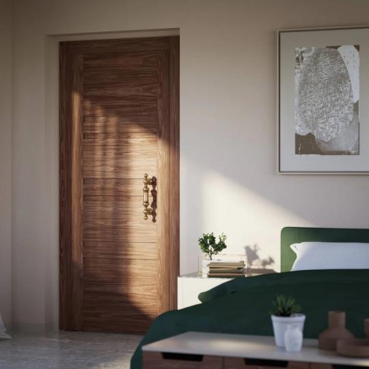 velky posuvne dvere bronz med ajto klucka klasicky mediteranny obciansky ajto ucho posuvne dvere klucka rustikalny vintage lameridiana zariadenie obchod.jpg